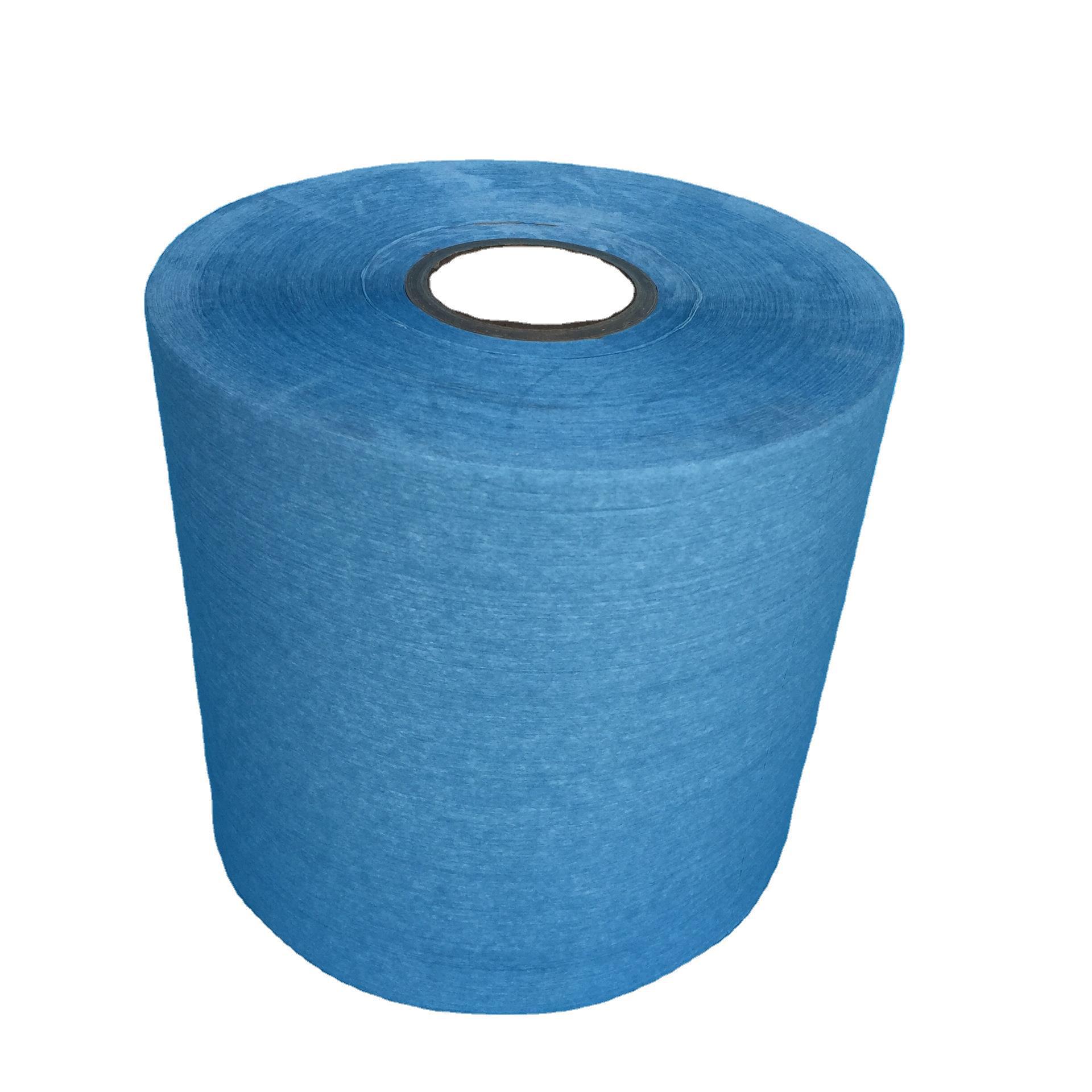 ��ɫ��ɫ���ֽ�޳�ֽ��ҵ����ֽ���ò��ྻ�һ�е���ò�