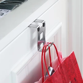 衣钩/挂钩;门后挂钩;其他整理用具