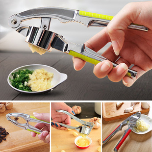 �N���๦�ܲ��P䓉���v���� ���������քӽ����� ���ҊA