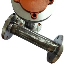 �A���N�۲��P䓽���ܛ�� ���mʽ���y�� DN50����ܛ�ܶ���