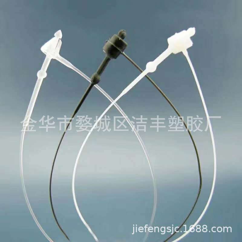 生产飞中 手穿针 3寸5寸7寸9寸12寸18寸 子母扣  量大超低优惠