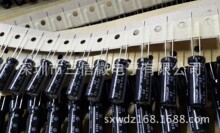 ELNA������� DZ-2R7D275G5-T8  2.5V1.0F�A���η������ԭ�b�F؛