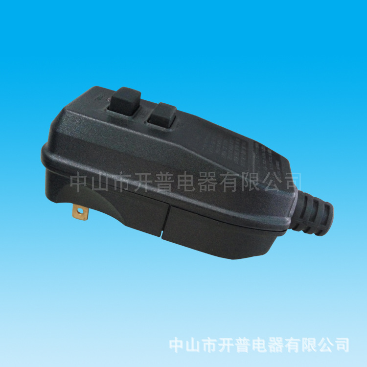 供应美规接地故障漏电保护器（GFCI）