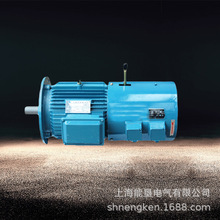 YVPEJ׃�l+�Ƅ�늙C�R�_늄әC100L1-4 2.2KW���ஐ���Ƅ�׃�l�