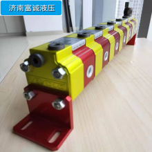 y9RV04A09ԭbƷvivoilSVIVOLOͬR_