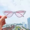 White -frame powder