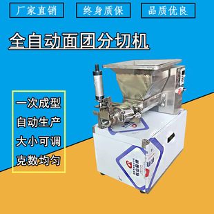 ��A�C����ȫ�Ԅ���A��l�C����A�C��������A�C���^�ع�������