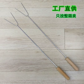 刀具套装;刨子、削皮器;厨房小工具