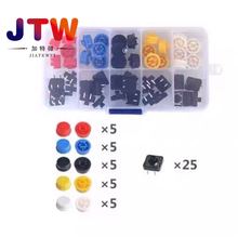 p|_PIA Iño ΢_P12*12*7.3MM 25PCSb