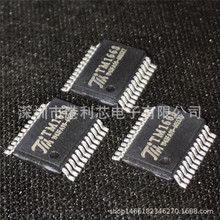 TM1668 ��װSSOP24ȫ���ֻ�GN1068-CHIP GN1003-CNTE3 GN1628