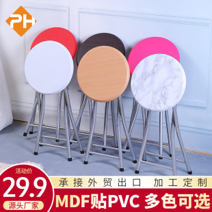 ���s��ľ��y����������� ��ͯ�QЬ���� �����ۯB�ʶ������l