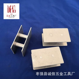 库存五金工具;滤网;其他五金工具