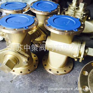 X43W-16T �S�~���m�����y ����ú�͸ߜ،����� ȫ�~��ͨ