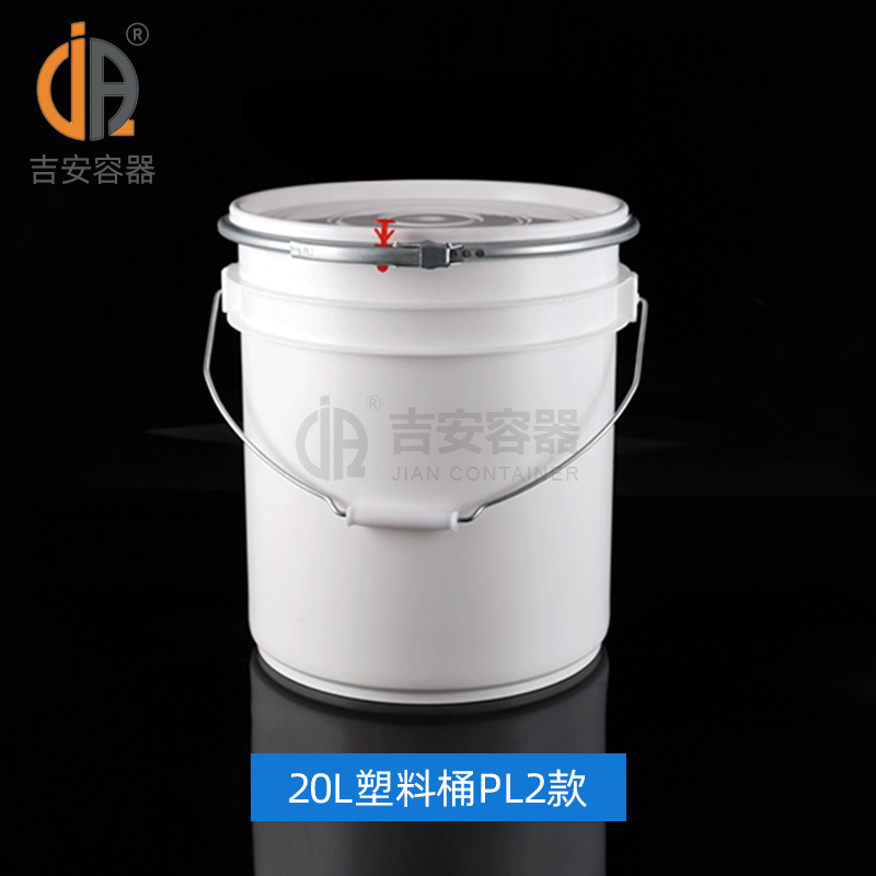 20Lֱ轺Ͱ 20KGܷͿͰֱԲΰװͰ