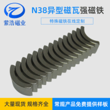 �o��ϡ��늙C���F늙C���ߴ��F�����͟oˢ늙C���F�ŷ�늙C���F