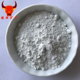 其他非金属;非金属粉末;稀土金属