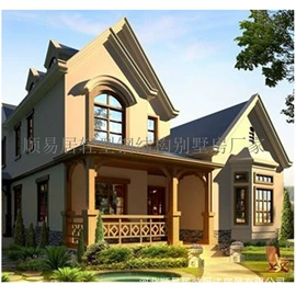 工地施工材料;集成房屋;其他装修设施