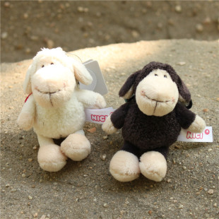 ���lnici耳׿�耳�Ȧ܇�֙C朒��ë�q��߹�����ż��������YƷ