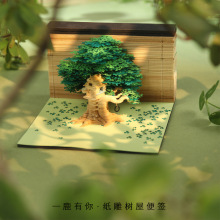 �W�t���w����㺞��һ¹������ݼ��񽨺B�W�t3d�����N�@ϲ����