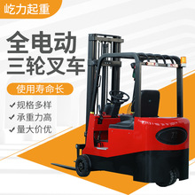 ݆{ʽȫ늄Ӳ܇ ֧cƿҺѸ܇ o̶߶Ѷ܇