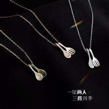 С����s925����С�Ի��¿����ײ��ӵ�������Ů��Լʱ������Ʒ