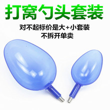 C^~CͶDp^DhͶCD״С̖~Ʒ