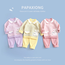 �냺ᘿ���ë�����b����ë���׃����ﾀ���_������6����-2�q