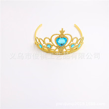 ��ѩ�澉�ʹڰ�ɯ�������Ļʹ������僃�ͯ�����ʹ�