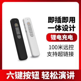 ������ⷭ퓹P���ʽͶӰ��ӽ̱�PPT�o���b���D�����v��퓹P