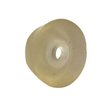 ͸�����汳�z���z��Ʒ�|Ƭ ͸��������z�ܷ�l�����_�|���l