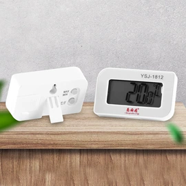 温湿度计;控制仪表;电压测量仪表