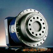 华南总代理 德国阿尔法减速机 精密行星减速机变速精准传动TP系列