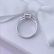 ������H��ָŮ�����ʯһ����΢��_���Ԅ��{���n��Ů��ָ���l