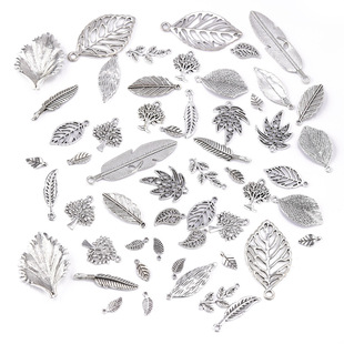 �Ͻ���~�W������������~���朵���diy�ֹ��������������u