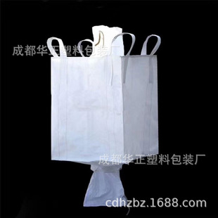 �����r��  ���b��Ҏ�� ���� ���b��������ԭ�ϰ��b��113541116212
