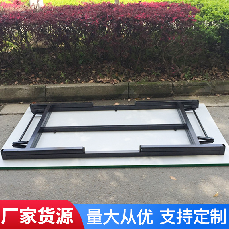 Складной верстак Le Bing ESD 120x60x75