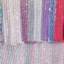 �S��3MM���bЬñ��Ƭ�����o�Ϻ�߅�W�t�����������Ϸ��g�b�