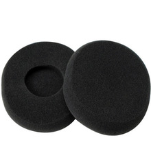 �m���_��H800���C�׺��d�׶��޶��׶���75x65mm�^��