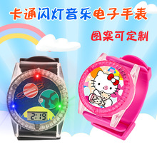 �S�����l�W��������ͨ����ֱ��W��������ͯ�W����ӱ��ɼ�ӡ�F؛