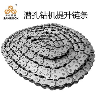 �S��荙C朗l�����ö̹����L��朹��I�����p�ŝL���荙C����朗l