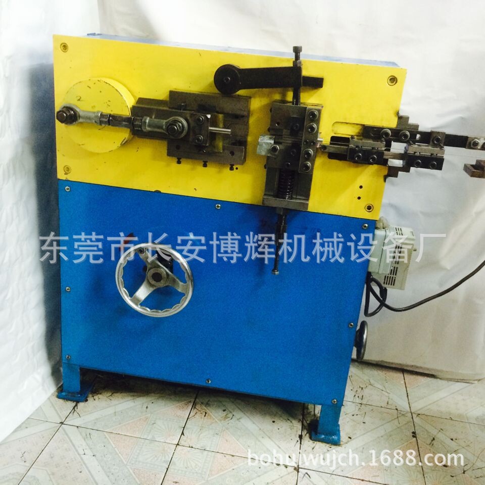 玩具车轮打轴机厂家代客制作 轴芯 玩具车轴 定位轴 光轴 平头钉