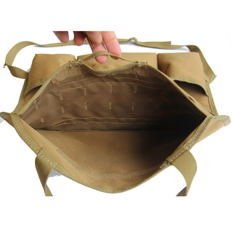 좌석 백 가방 자동차 다시 교수형 가방 자동차 보관 용 가방 용품 전술 시트 다시 저장 가방