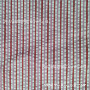 ɫ�����ݲ�t/c45+32/2*45�l�Ӽ���32+21*32�}�s�C�s���K���Ӱ���