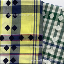 ɫ���Ứ����С�T��б�y�l�Ӽ��_�l��ӡ�����ӽ��y�z�����\���y��