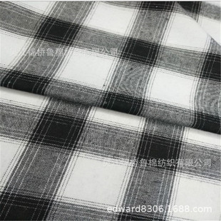 ����ɫ������100D*21S 110*76/100x50�l���r����ţ���Ứ���겼