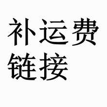 �a�\�M��r �ۺ�朽�