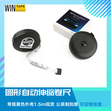 �S�����l1.5��ĥɰ���·�Ƥ�� �����ɫ�A�ζYƷ���� С�A�ߴ�