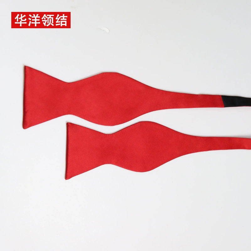 Bow tie, french style, wholesale