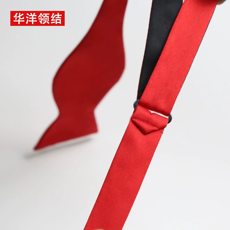 Bow tie, french style, wholesale