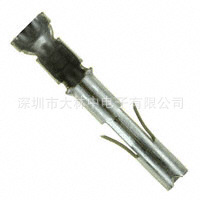 ̩TE/TycoAMP350536-1Ҏ20-14AWG